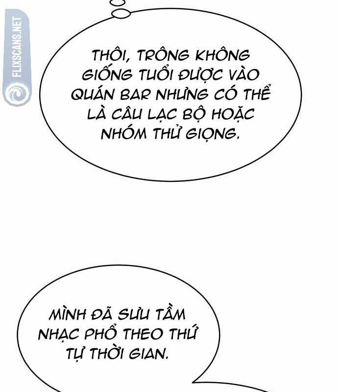 Vinh Quang Vô Tận - Chapter 2 - Trang 35