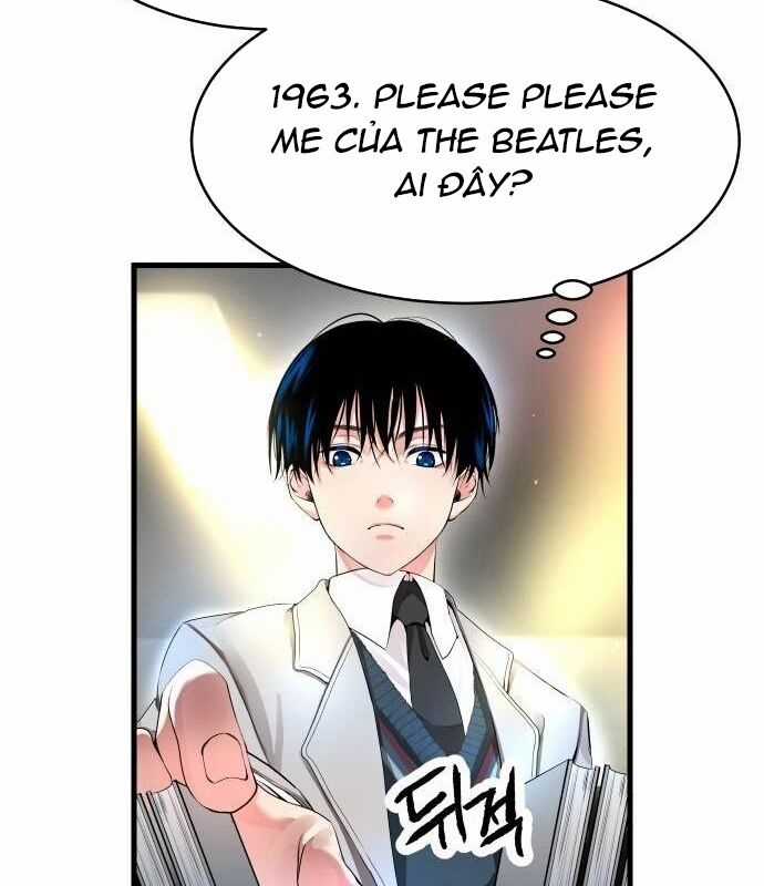 Vinh Quang Vô Tận - Chapter 2 - Trang 36