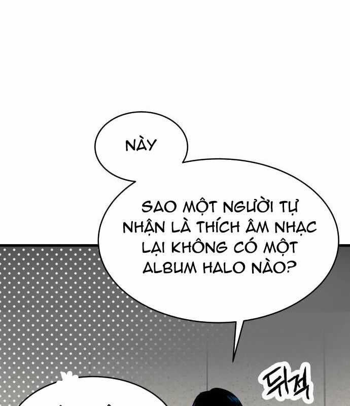 Vinh Quang Vô Tận - Chapter 2 - Trang 39