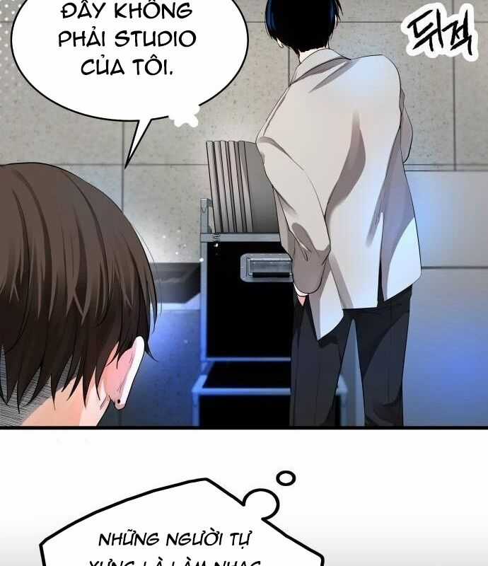 Vinh Quang Vô Tận - Chapter 2 - Trang 40