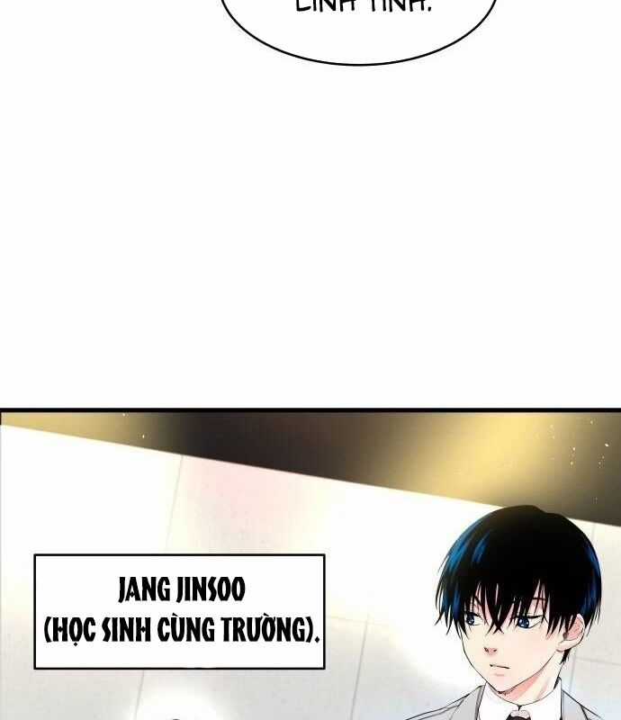Vinh Quang Vô Tận - Chapter 2 - Trang 5