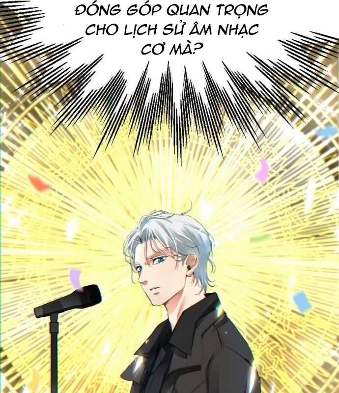 Vinh Quang Vô Tận - Chapter 2 - Trang 42