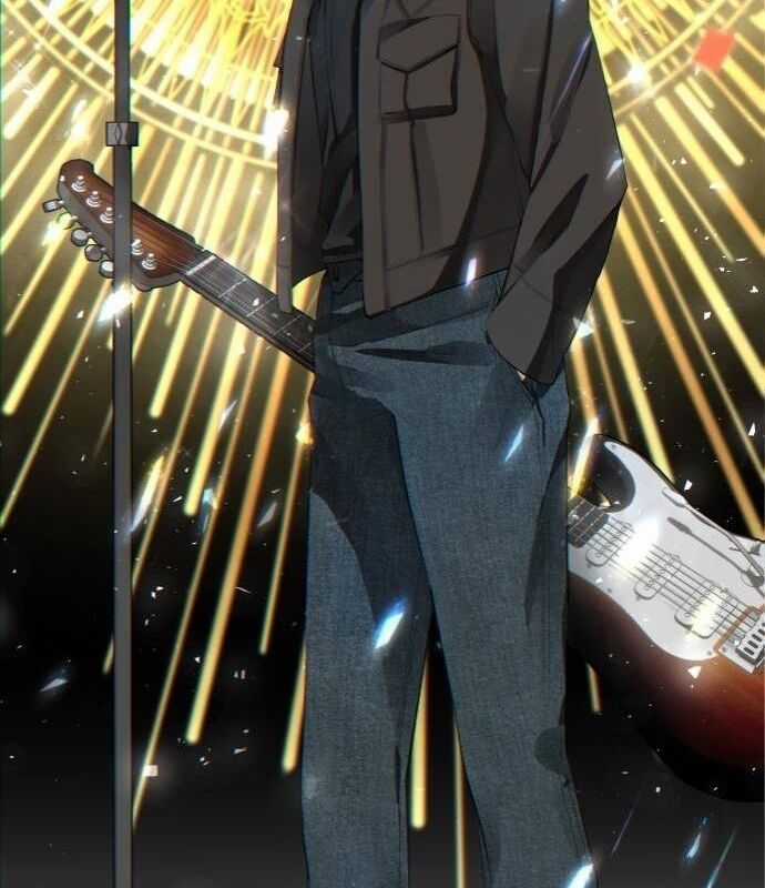 Vinh Quang Vô Tận - Chapter 2 - Trang 43