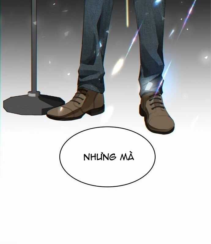 Vinh Quang Vô Tận - Chapter 2 - Trang 44