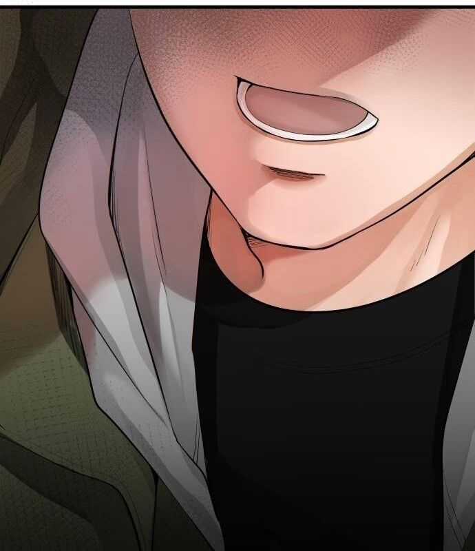 Vinh Quang Vô Tận - Chapter 2 - Trang 45