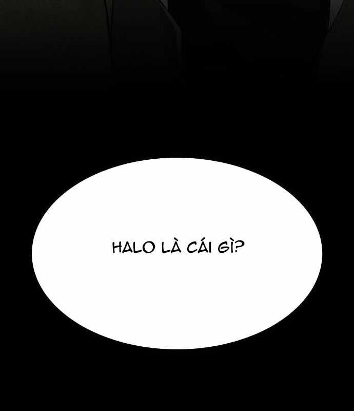 Vinh Quang Vô Tận - Chapter 2 - Trang 46