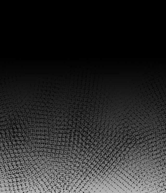 Vinh Quang Vô Tận - Chapter 2 - Trang 47