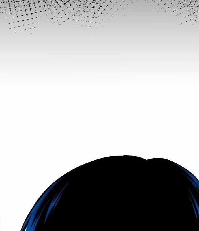 Vinh Quang Vô Tận - Chapter 2 - Trang 48