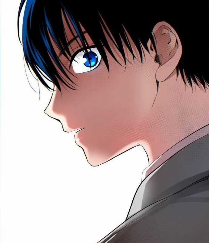 Vinh Quang Vô Tận - Chapter 2 - Trang 49