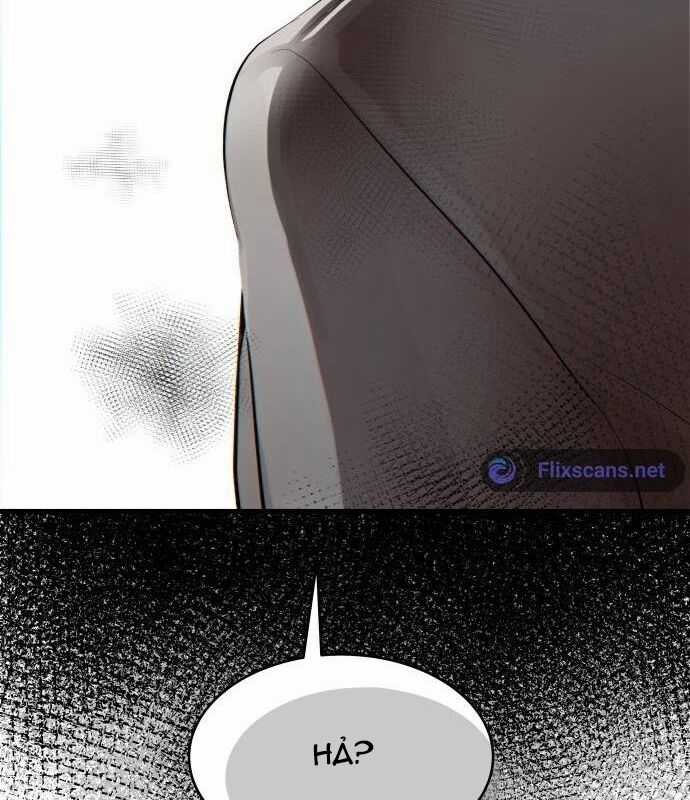 Vinh Quang Vô Tận - Chapter 2 - Trang 50