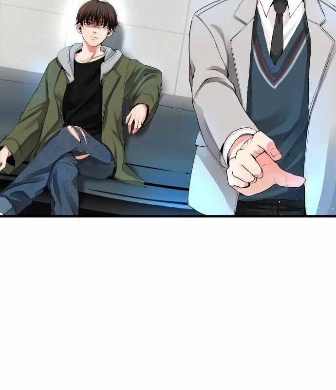 Vinh Quang Vô Tận - Chapter 2 - Trang 6