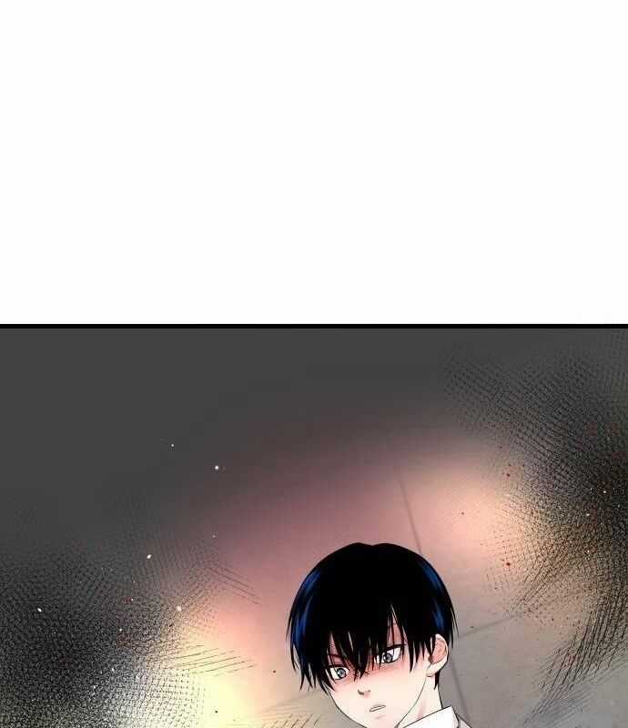 Vinh Quang Vô Tận - Chapter 2 - Trang 53
