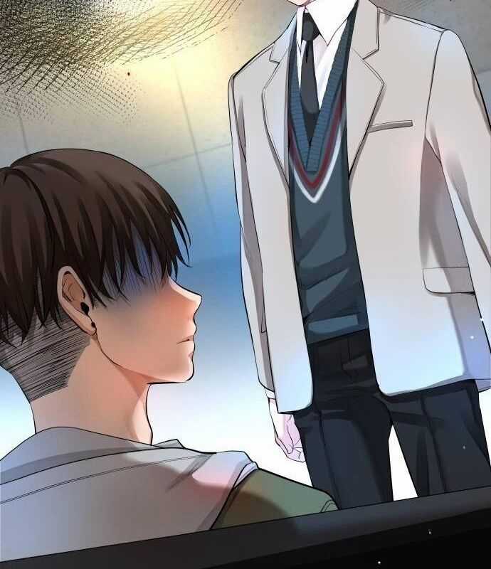 Vinh Quang Vô Tận - Chapter 2 - Trang 54