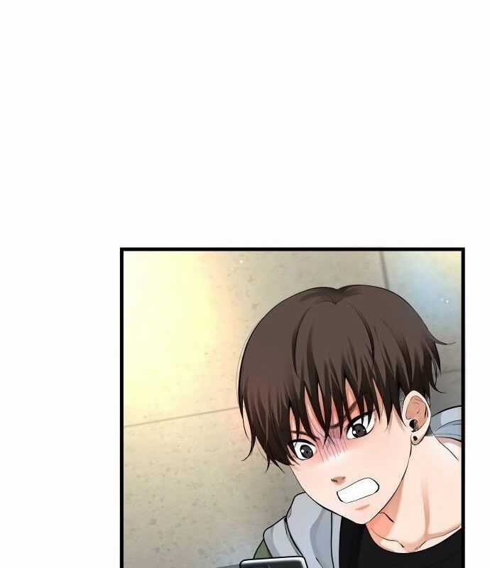 Vinh Quang Vô Tận - Chapter 2 - Trang 56