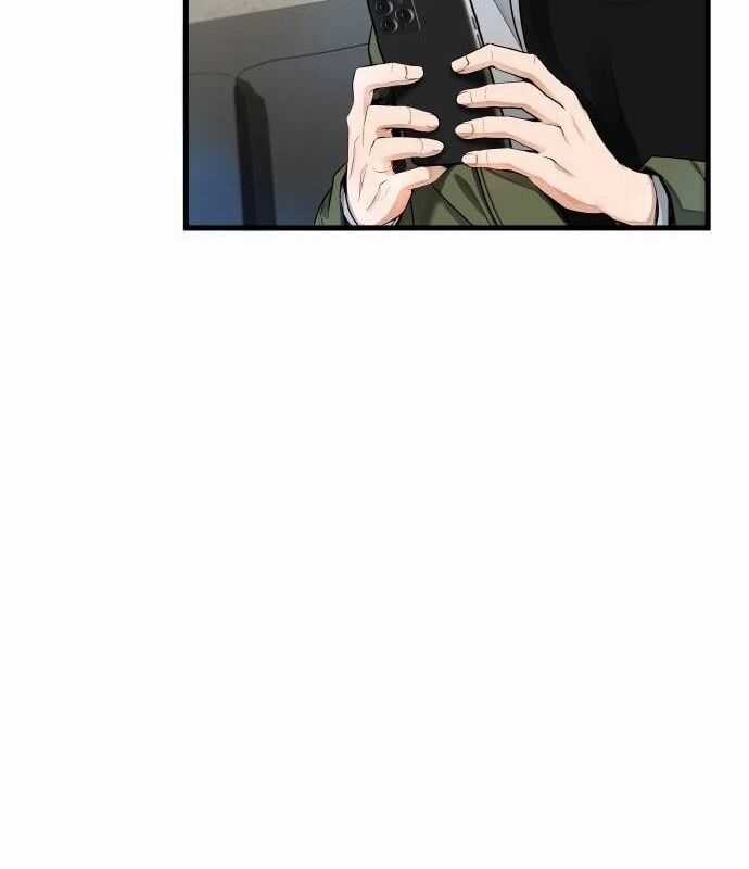 Vinh Quang Vô Tận - Chapter 2 - Trang 57