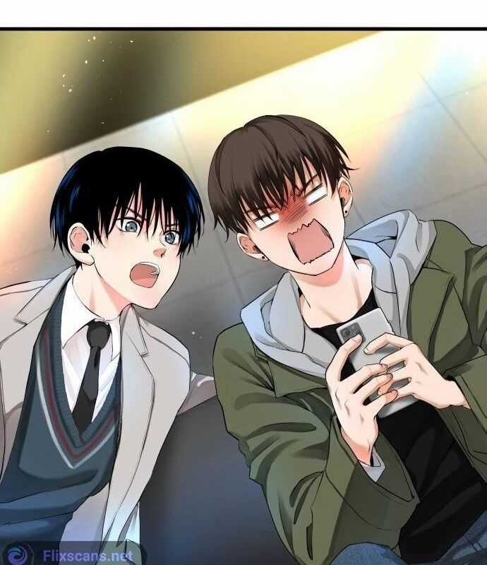 Vinh Quang Vô Tận - Chapter 2 - Trang 59