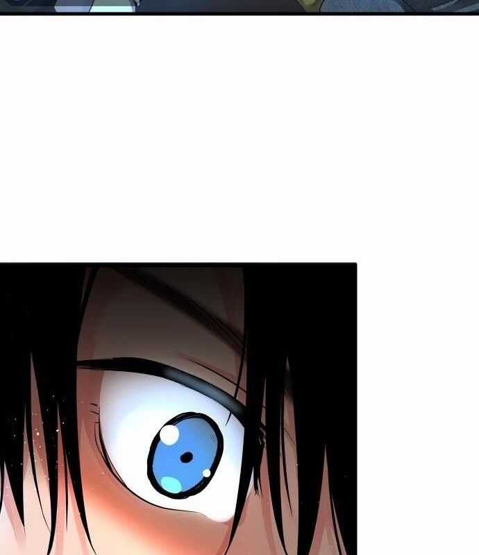 Vinh Quang Vô Tận - Chapter 2 - Trang 60