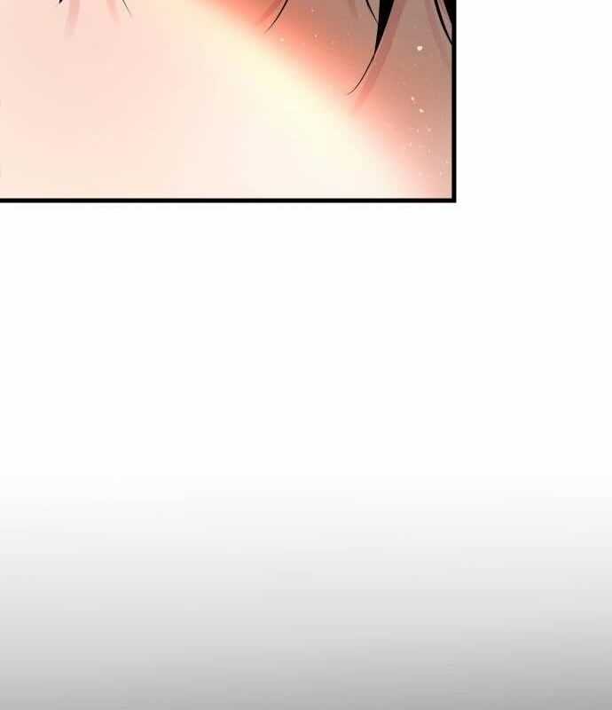 Vinh Quang Vô Tận - Chapter 2 - Trang 61