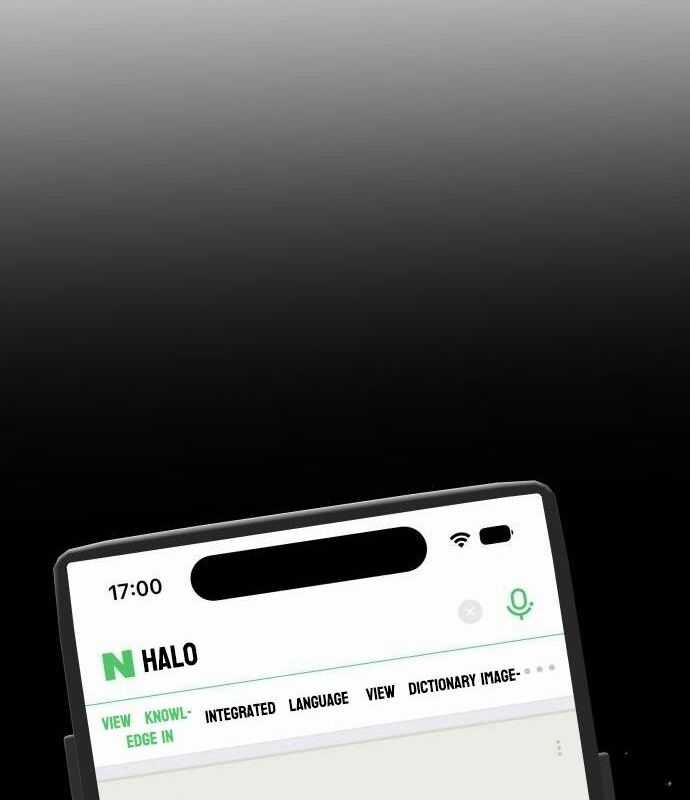 Vinh Quang Vô Tận - Chapter 2 - Trang 62