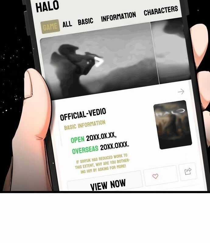 Vinh Quang Vô Tận - Chapter 2 - Trang 63