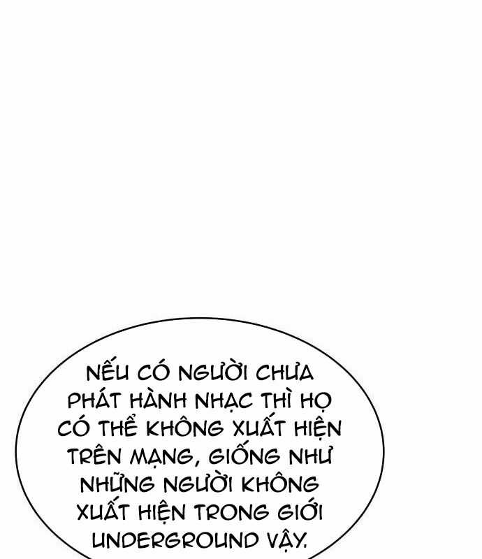 Vinh Quang Vô Tận - Chapter 2 - Trang 64