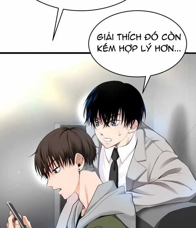 Vinh Quang Vô Tận - Chapter 2 - Trang 65