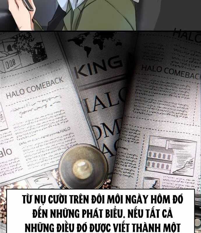 Vinh Quang Vô Tận - Chapter 2 - Trang 66