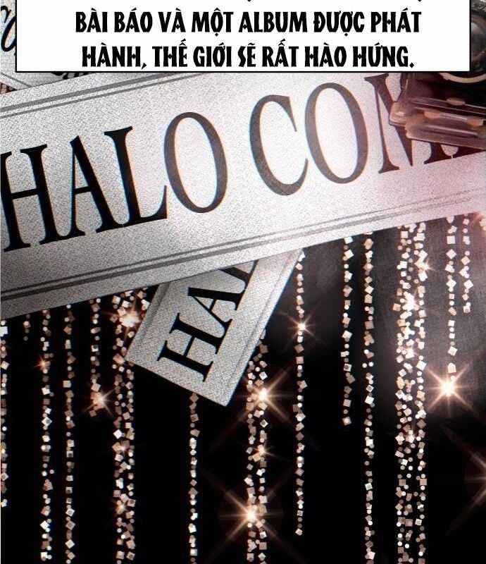 Vinh Quang Vô Tận - Chapter 2 - Trang 67