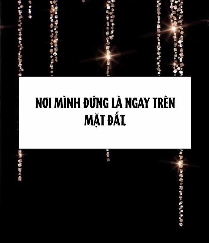 Vinh Quang Vô Tận - Chapter 2 - Trang 68