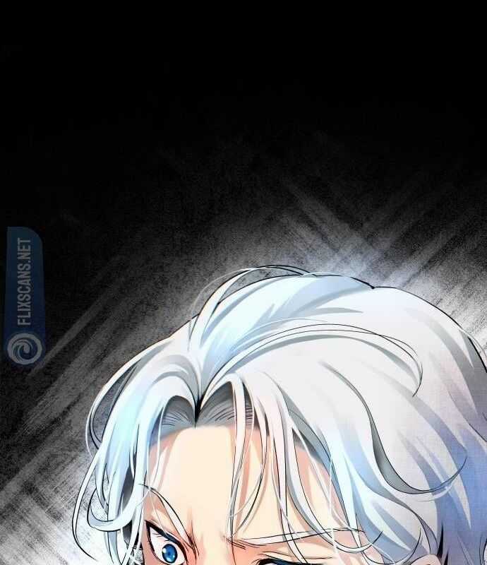 Vinh Quang Vô Tận - Chapter 2 - Trang 69