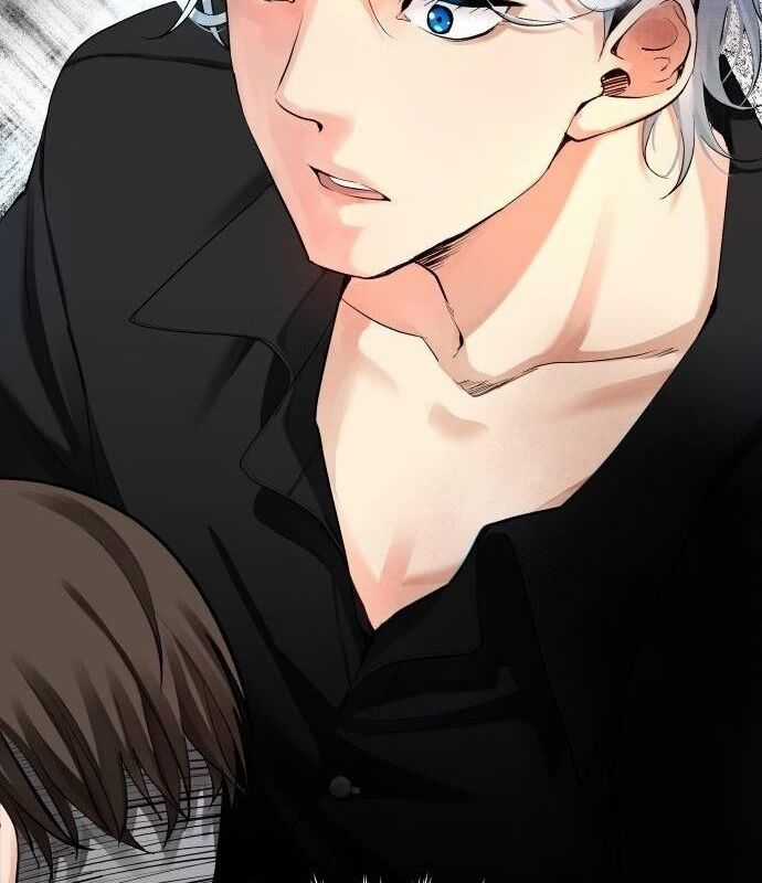 Vinh Quang Vô Tận - Chapter 2 - Trang 70