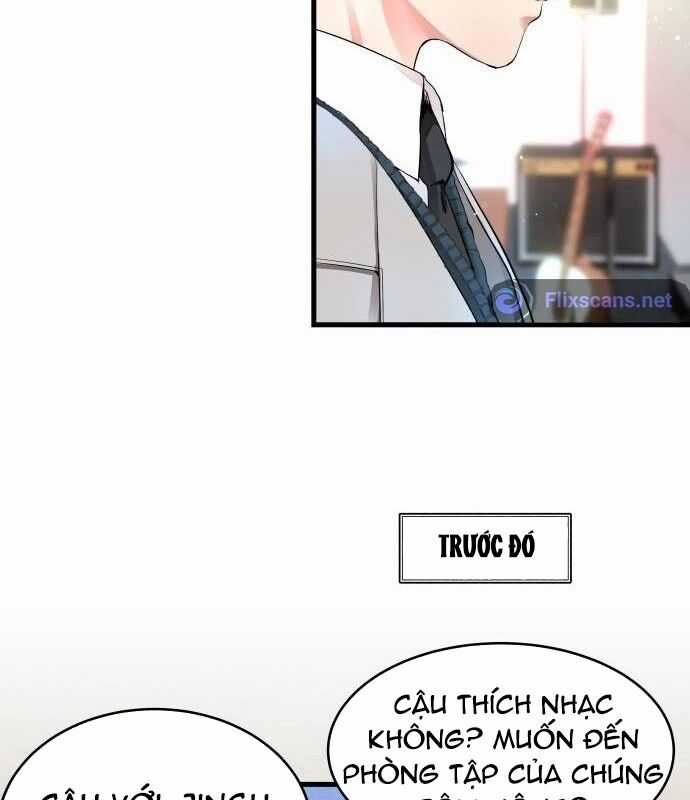 Vinh Quang Vô Tận - Chapter 2 - Trang 8