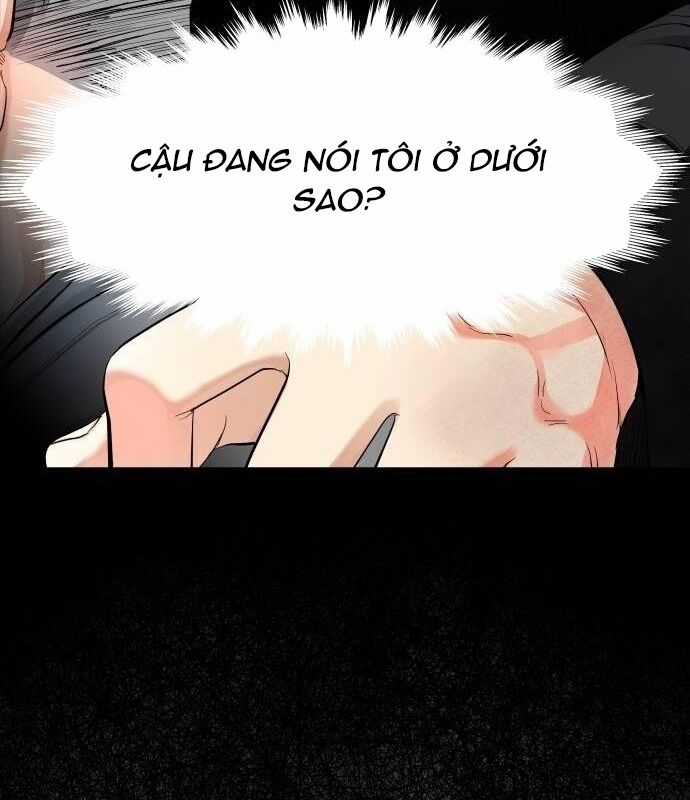 Vinh Quang Vô Tận - Chapter 2 - Trang 71