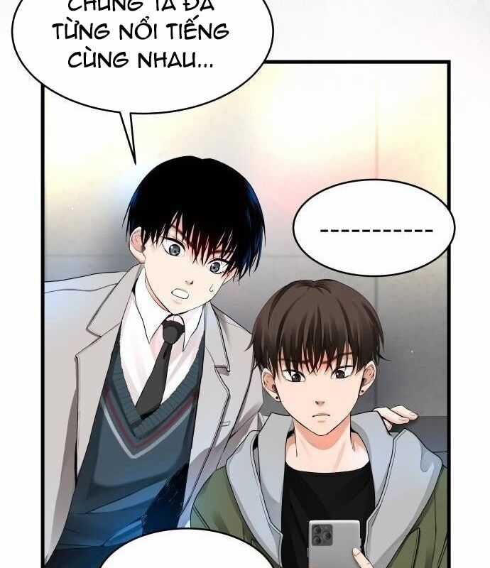 Vinh Quang Vô Tận - Chapter 2 - Trang 73