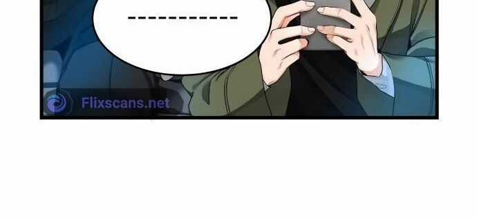 Vinh Quang Vô Tận - Chapter 2 - Trang 74