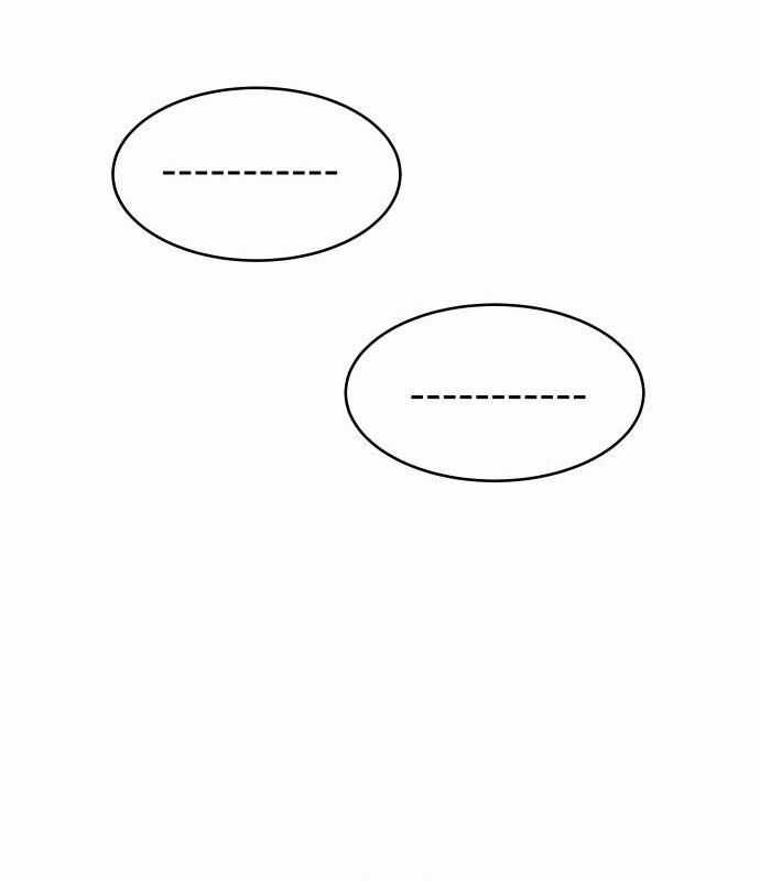 Vinh Quang Vô Tận - Chapter 2 - Trang 75