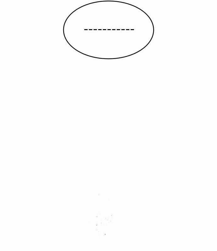 Vinh Quang Vô Tận - Chapter 2 - Trang 76