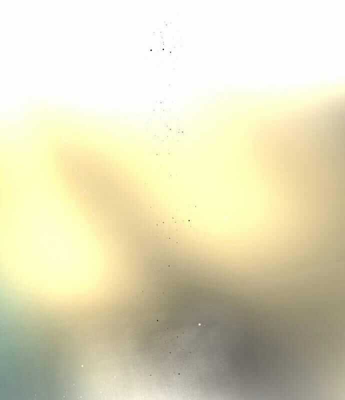 Vinh Quang Vô Tận - Chapter 2 - Trang 77