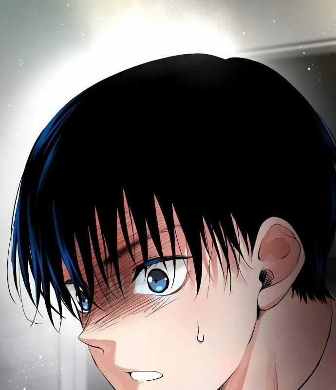 Vinh Quang Vô Tận - Chapter 2 - Trang 78