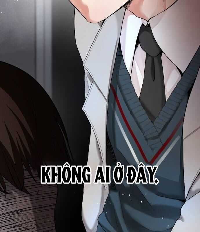 Vinh Quang Vô Tận - Chapter 2 - Trang 79