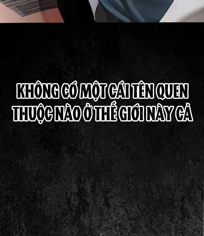 Vinh Quang Vô Tận - Chapter 2 - Trang 80