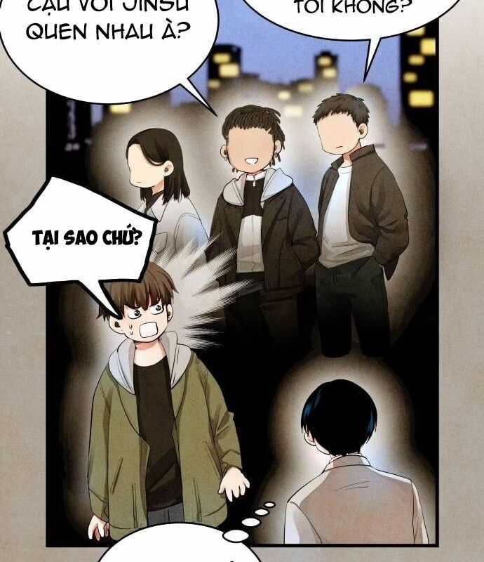 Vinh Quang Vô Tận - Chapter 2 - Trang 9