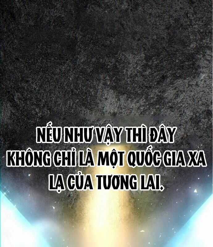 Vinh Quang Vô Tận - Chapter 2 - Trang 81