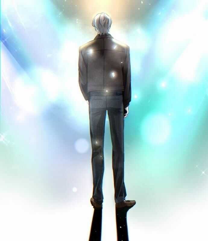 Vinh Quang Vô Tận - Chapter 2 - Trang 82