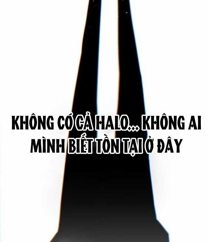 Vinh Quang Vô Tận - Chapter 2 - Trang 83