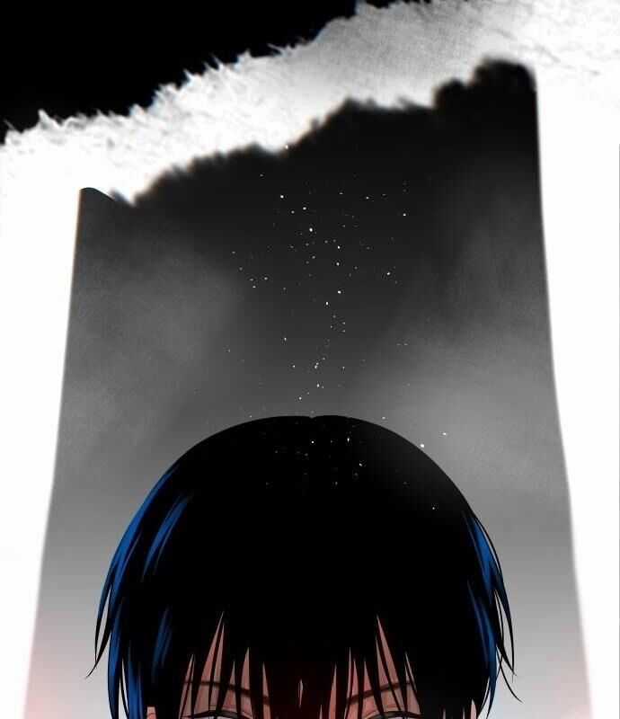 Vinh Quang Vô Tận - Chapter 2 - Trang 85