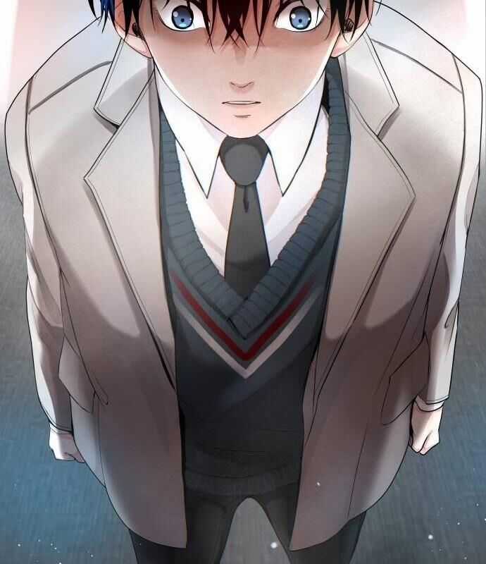 Vinh Quang Vô Tận - Chapter 2 - Trang 86