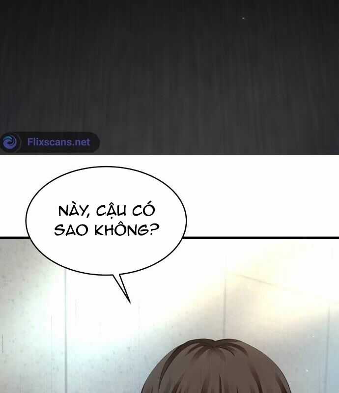 Vinh Quang Vô Tận - Chapter 2 - Trang 88