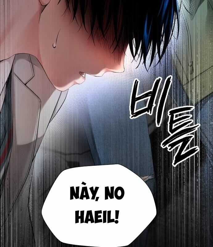 Vinh Quang Vô Tận - Chapter 2 - Trang 90