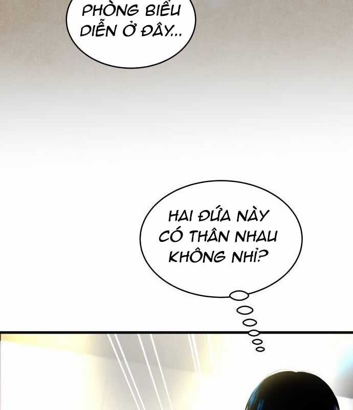 Vinh Quang Vô Tận - Chapter 2 - Trang 10